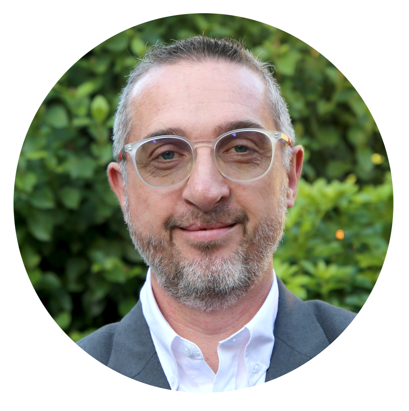 Philippe BOLLE